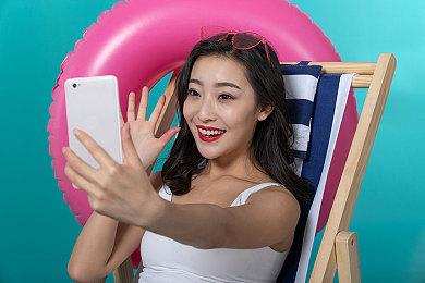 雷曼亮相《马力欧+疯狂兔子星耀之愿》DLC3